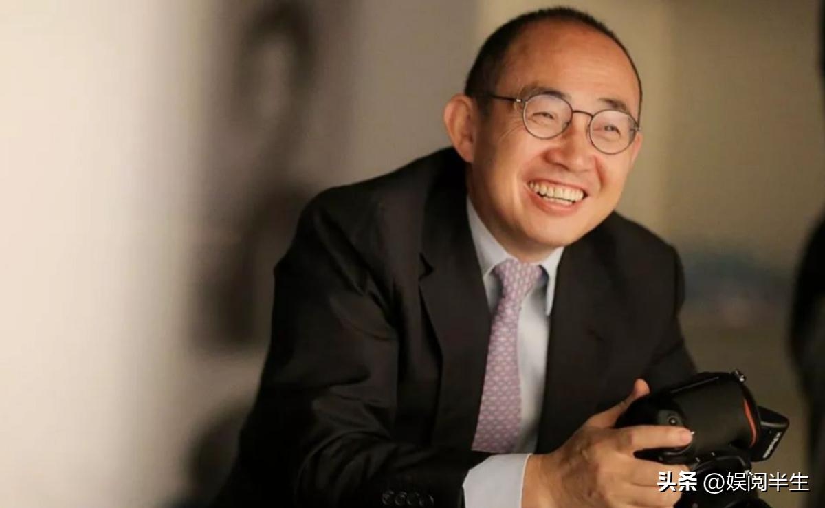 明星诈捐事件_明星黑料最少的人,_林心如捐款质疑