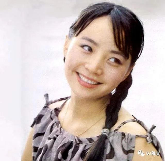 影后演技突破_女演员转型成功_电视剧美女明星