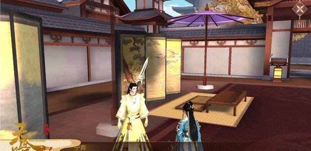 征服娱乐圈的小说_征服娱乐圈下载_征服娱乐圈无敌boss