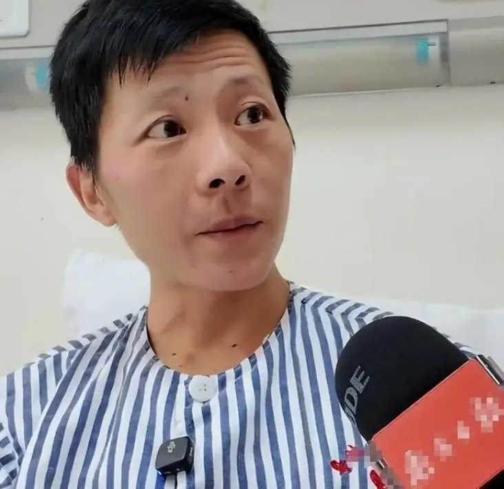 黑料缠身的明星有哪些呢图片,_张颂文负面新闻反转_张颂文近期事件
