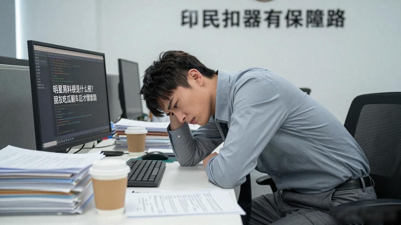 明星黑料梗,_明星黑料梗,_明星黑料梗,