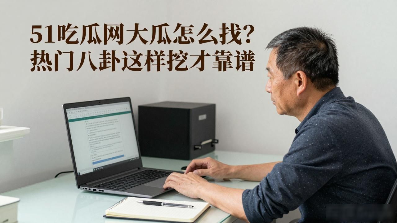 51吃瓜网热门大瓜,_吃瓜网热门大瓜_吃瓜热门大瓜