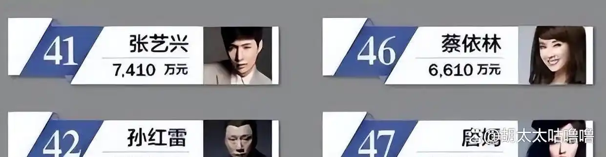 孙红雷谈娱乐圈的故事_孙红雷狂妄言论原因_孙红雷贫穷家庭背景