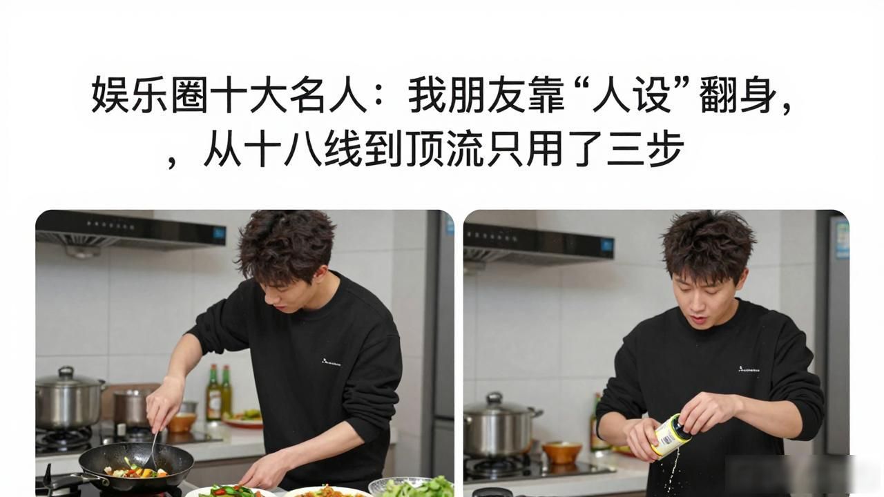 娱乐名人排行_娱乐名人榜前100名_娱乐圈十大名人