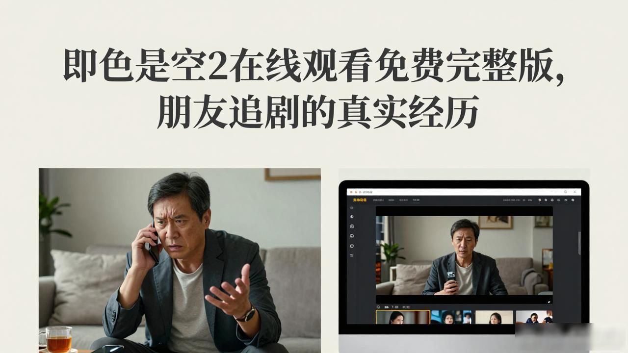 色即是空空即色什么意思_色即使空空即使色是什么意思_即色是空2在线观看