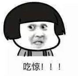 李明霖和网红撕逼3个月,想过娱乐圈会怎么看他弟弟李宏毅吗?