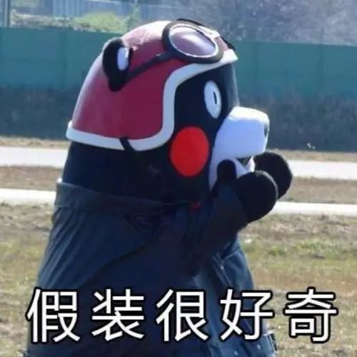 李明霖和网红撕逼3个月,想过娱乐圈会怎么看他弟弟李宏毅吗?