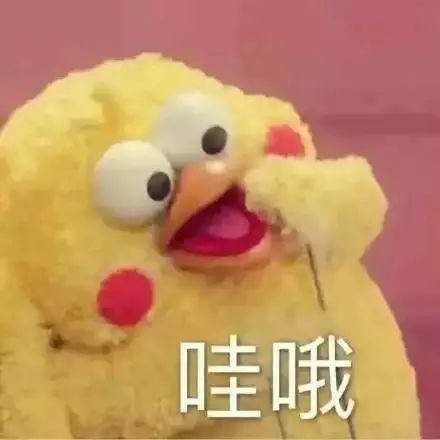 李明霖和网红撕逼3个月,想过娱乐圈会怎么看他弟弟李宏毅吗?