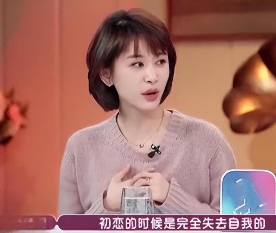 娱乐圈的单亲明星_娱乐圈单亲爸爸是谁_圈娱乐明星单亲家庭是谁