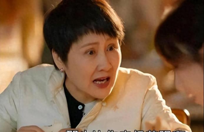 演员演技差_戏混子_影视剧选角问题_娱乐圈不好混吗