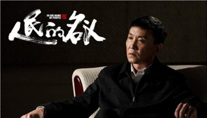 演员演技差_戏混子_影视剧选角问题_娱乐圈不好混吗